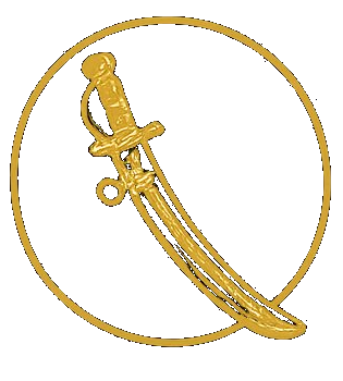 Kirpan - Épée cerémoniale